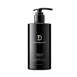 De Fabulous Marula Oil Shampoo
