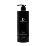 De Fabulous Marula Oil Conditioner