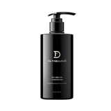 De Fabulous Tea Tree Oil Conditioner