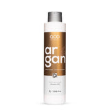 Qod Argan Professional Conditioner