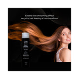 Qod Professional Max Prime After Treatment Hair Mask