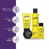 Schwarzkopf Got2B Glued Blasting Freeze Spray 300 Ml