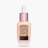 Lakme Cc Tinted Serum 30Ml