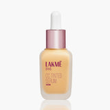 Lakme Cc Tinted Serum 30Ml