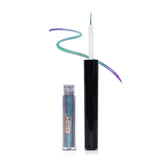 Recode Holographic Liquid Eyeliner 2.50 Ml
