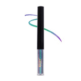 Recode Holographic Liquid Eyeliner 2.50 Ml