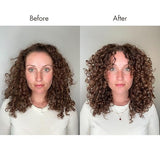 Moroccanoil Frizz Control Shampoo