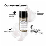 Lorea Absolut Repair Molecular Deep Repairing Leave-In Cream 100ML