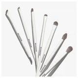 Morphe 7 Pieces Brush Set