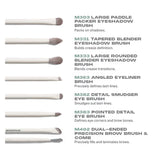 Morphe 7 Pieces Brush Set