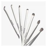 Morphe 7 Pieces Brush Set