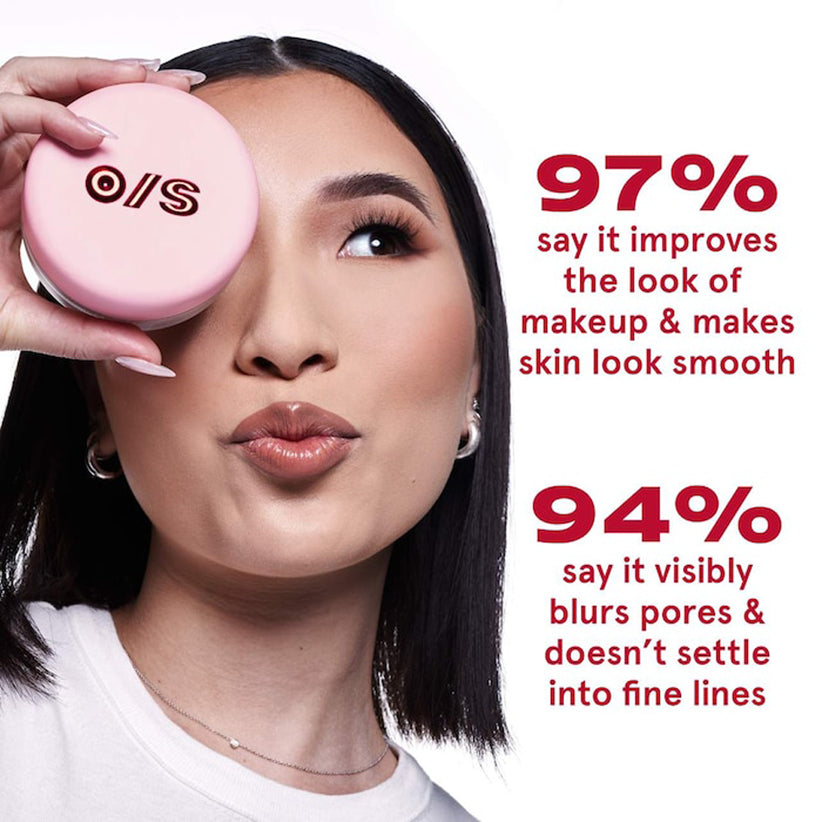 One Size Ultimate Setting Powder 6.5G