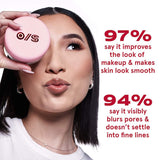 One Size Ultimate Setting Powder 6.5G