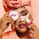 One Size Ultimate Setting Powder 6.5G