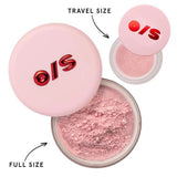 One Size Ultimate Setting Powder 6.5G