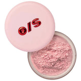 One Size Ultimate Setting Powder 6.5G