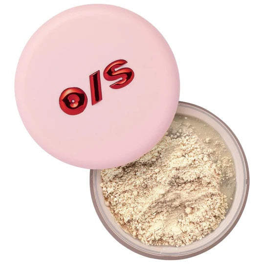 One Size Ultimate Setting Powder 6.5G