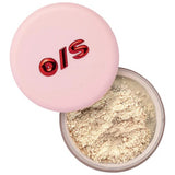 One Size Ultimate Setting Powder 6.5G