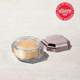Fenty Beauty Instant Retouch Setting Powder 28G