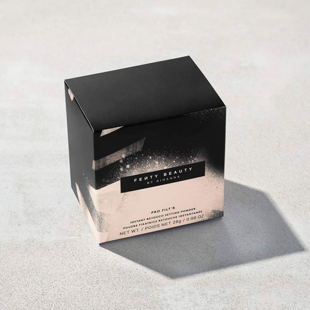 Fenty Beauty Instant Retouch Setting Powder 28G