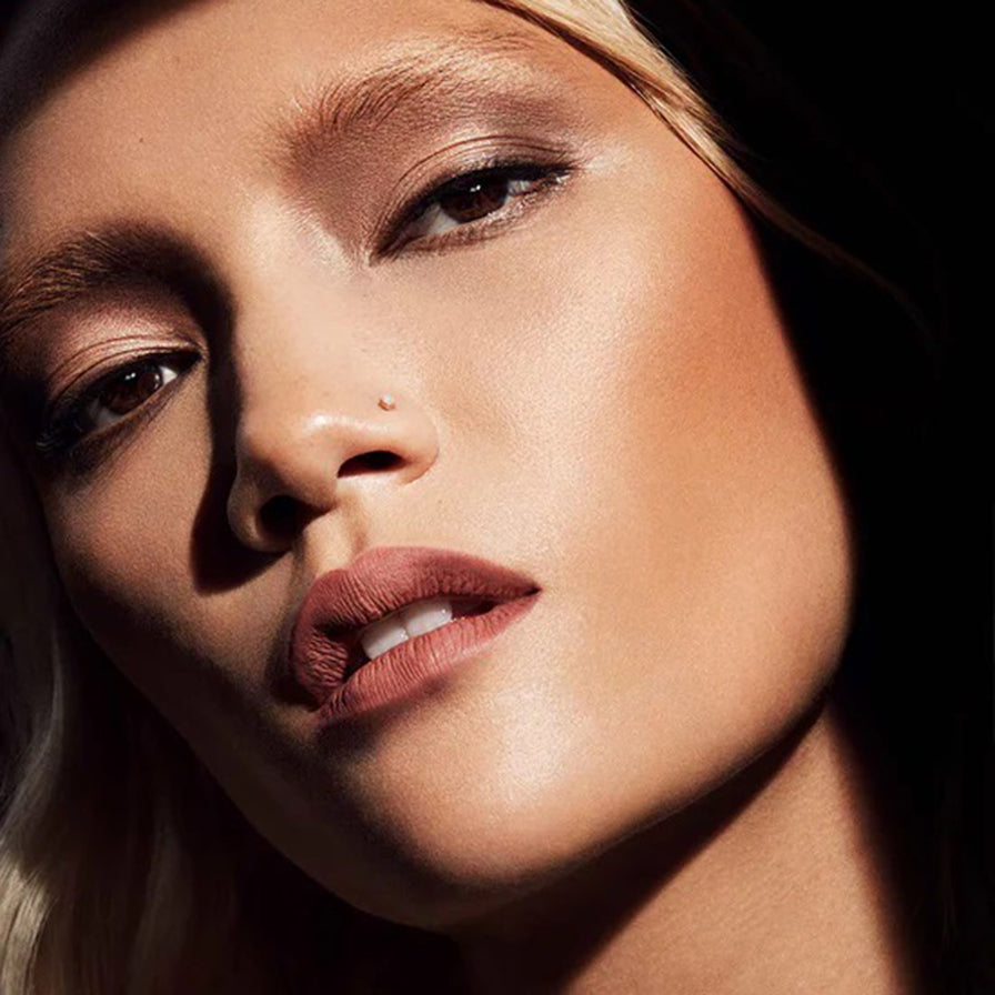 Fenty Beauty Instant Retouch Setting Powder 28G