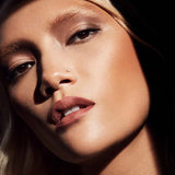 Fenty Beauty Instant Retouch Setting Powder 28G