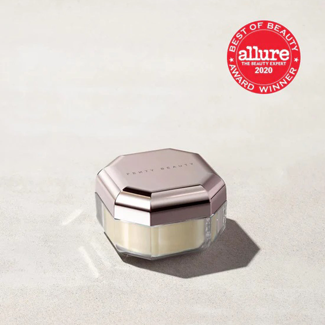 Fenty Beauty Instant Retouch Setting Powder 28G