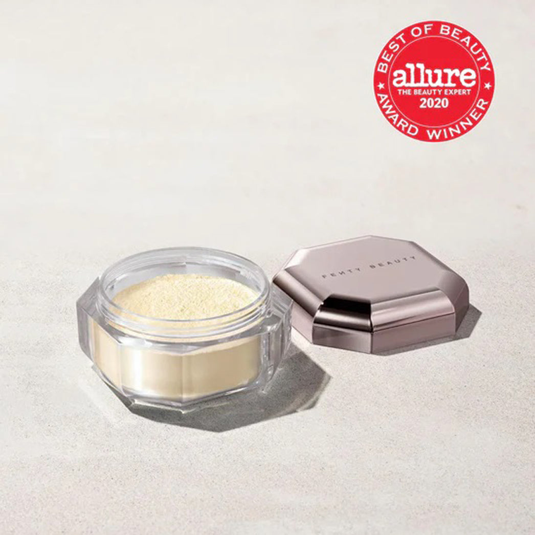 Fenty Beauty Instant Retouch Setting Powder 28G