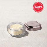 Fenty Beauty Instant Retouch Setting Powder 28G