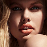 Fenty Beauty Instant Retouch Setting Powder 28G