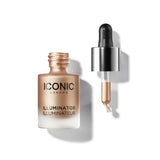 Iconic London Illuminator Unboxed 13.5Ml