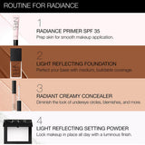 Nars Radiance Primer Spf35/Pa+++ 30Ml