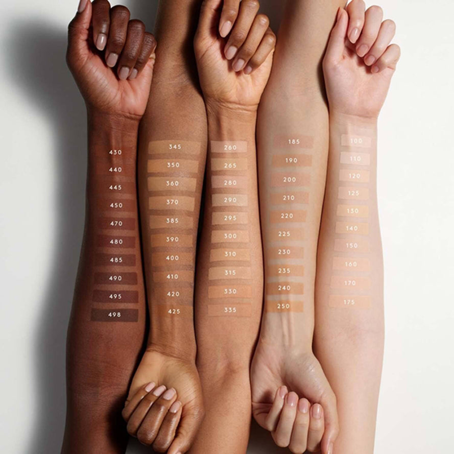Fenty Beauty Soft Matte Longwear Foundation 32Ml