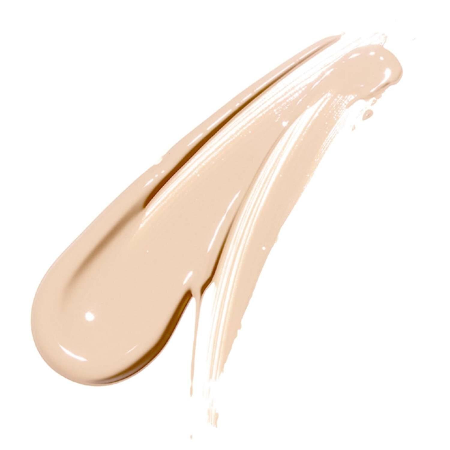Fenty Beauty Soft Matte Longwear Foundation 32Ml