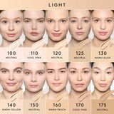 Fenty Beauty Soft Matte Longwear Foundation 32Ml