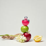 Nina Ricci Eau De Toilete- Natural Spray 80Ml