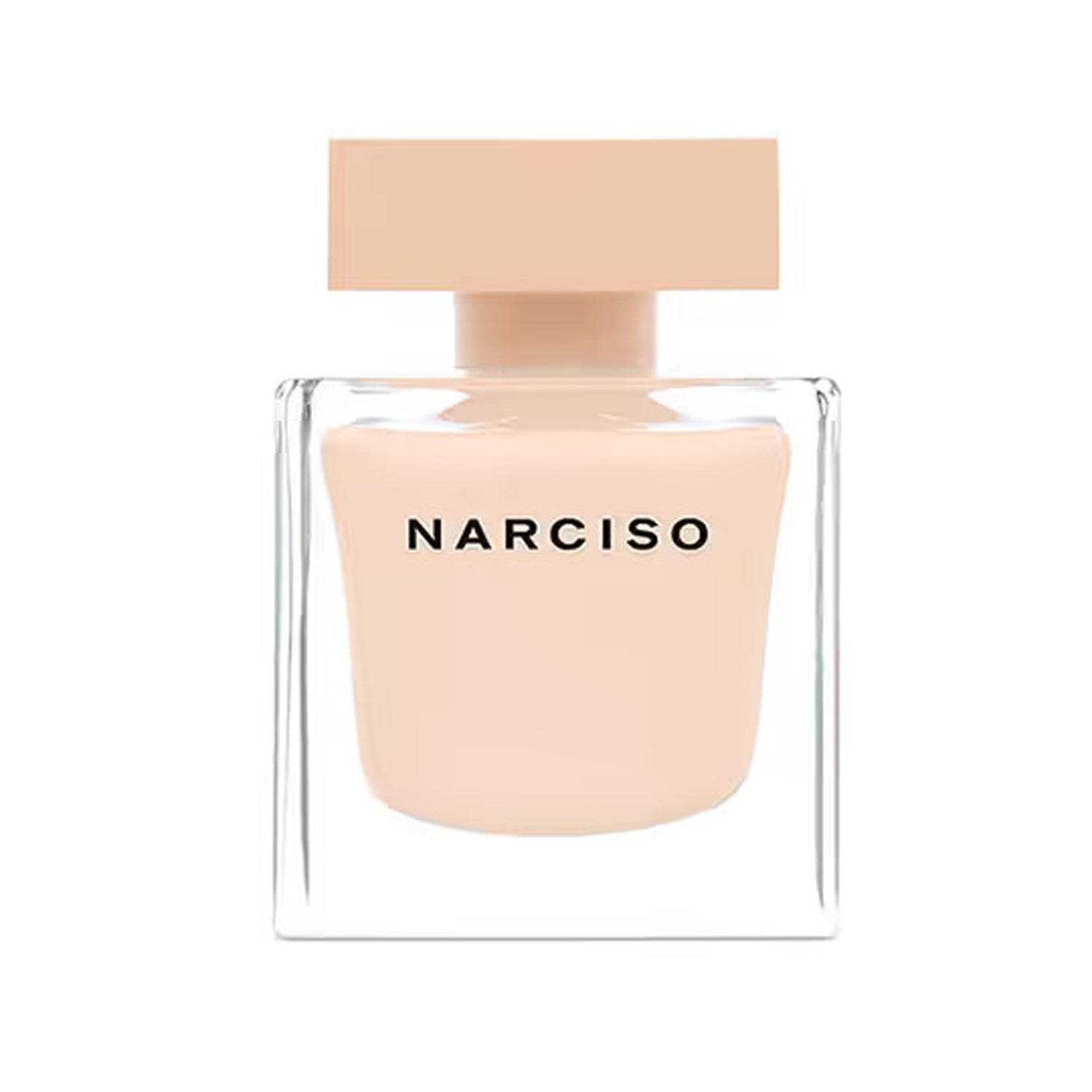 Narciso Rodriguez Eau De Perfume Poudree 90Ml