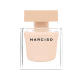 Narciso Rodriguez Eau De Perfume Poudree 90Ml