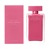 Narciso Rodriguez Fleur Musc For Her Eau De Perfume 100Ml