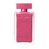 Narciso Rodriguez Fleur Musc For Her Eau De Perfume 100Ml