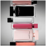 Narciso Rodriguez Fleur Musc For Her Eau De Perfume 100Ml