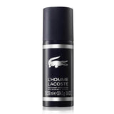 Lhomme Lacoste Deodrant Spray 150Ml