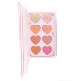 Plouise A Brand New Palette For Eye And Face