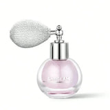 Sheglam Go Go Glow Highlighting Body Mist 12G
