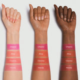 Sheglam Jelly-Licious Hydrating Lip & Blush Tint 10G