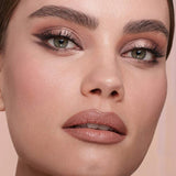 Natasha Denona 5 Eyeshadow Palette 0.8G*5Pcs
