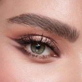 Natasha Denona 5 Eyeshadow Palette 0.8G*5Pcs