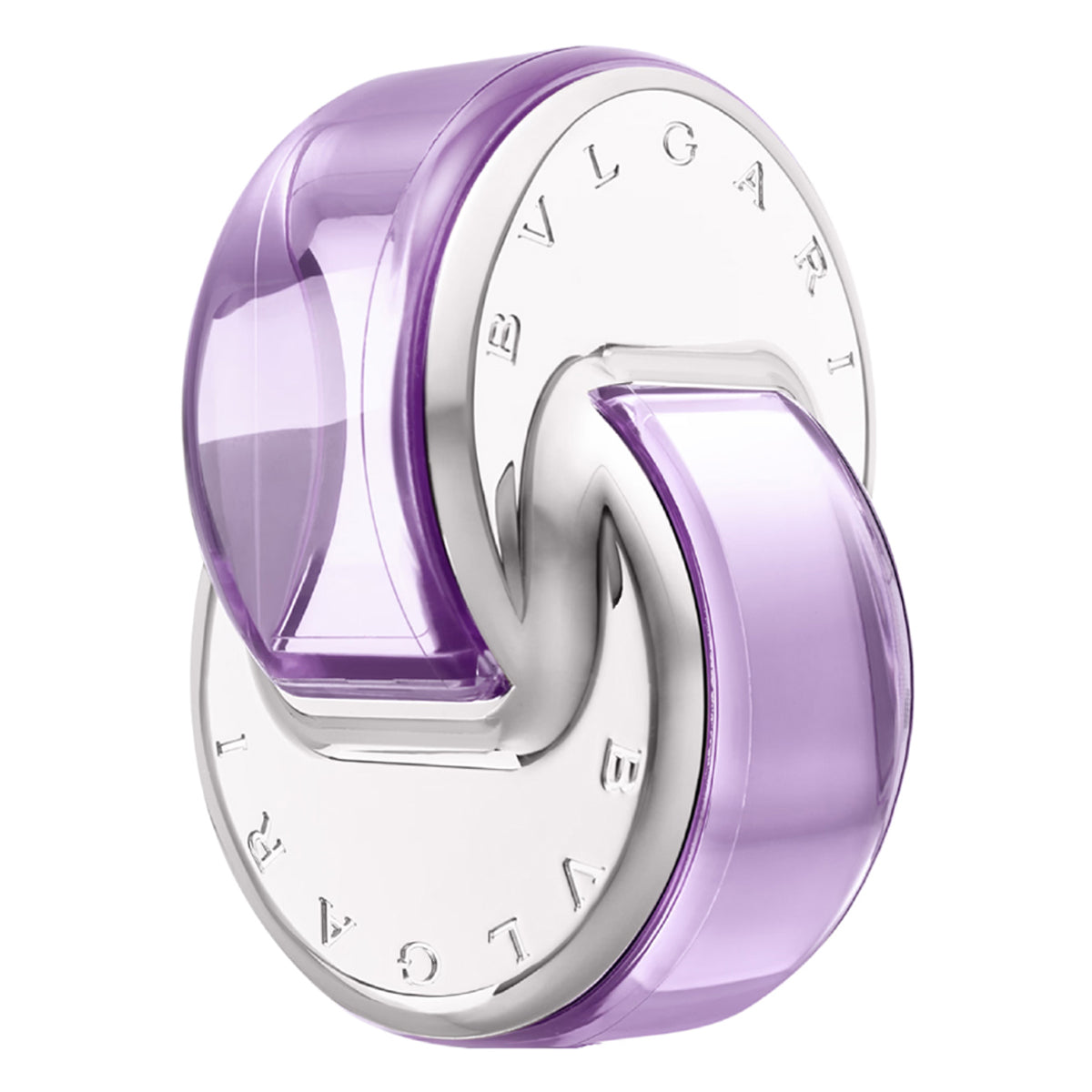 Bvlgari Omnia Amethyste Eau De Toilette 65Ml