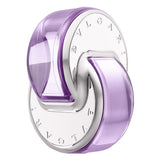 Bvlgari Omnia Amethyste Eau De Toilette 65Ml