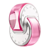 Bvlgari Omnia Pink Sapphire Eau De Toilette 65Ml